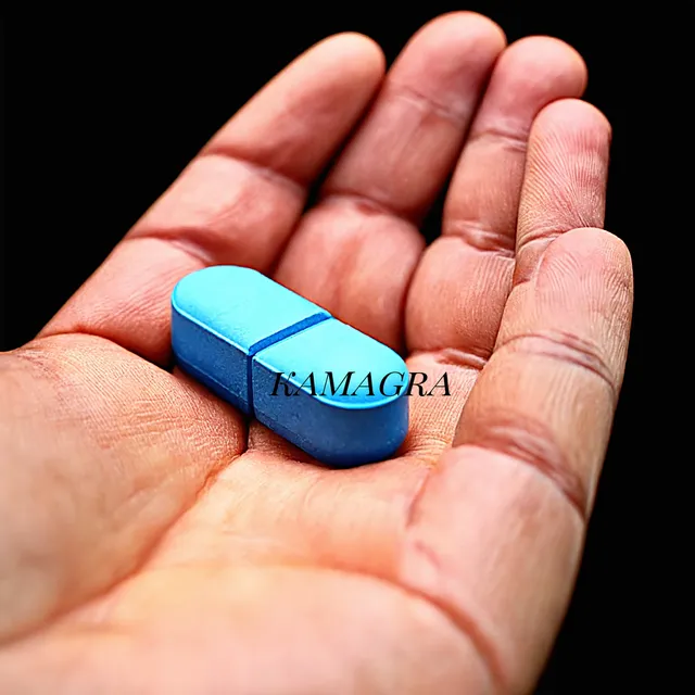 Kamagra prezzo farmacia